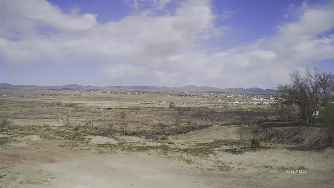 2768 Bullion Road Elko, NV 89801 - Photo 1 of 8