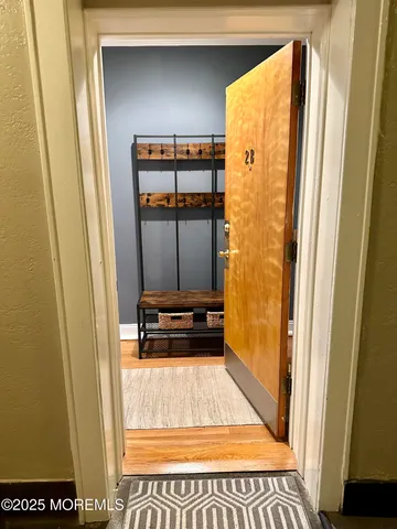 a picture of a outdoor space