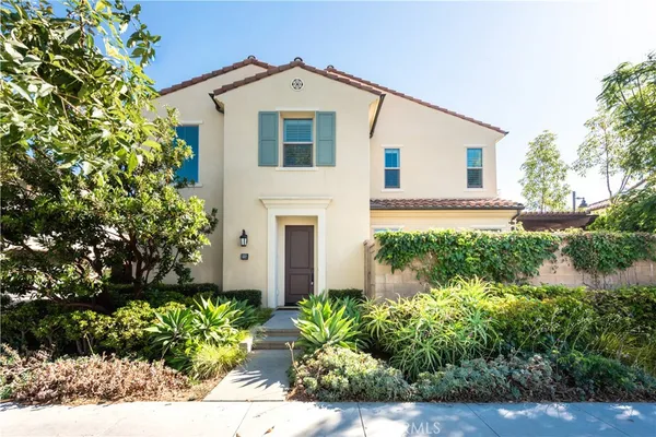 $5,200 | 115 Okra, Irvine, CA 92618