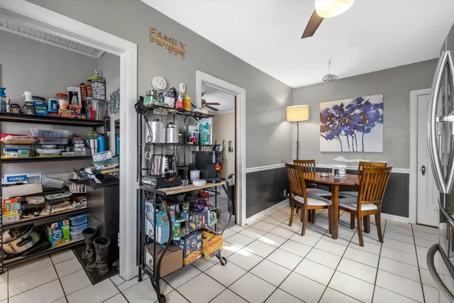 $200,000 | 7313 38th Avenue, Kenosha, WI 53142