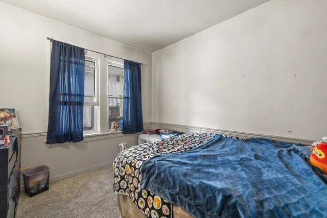 $200,000 | 7313 38th Avenue, Kenosha, WI 53142