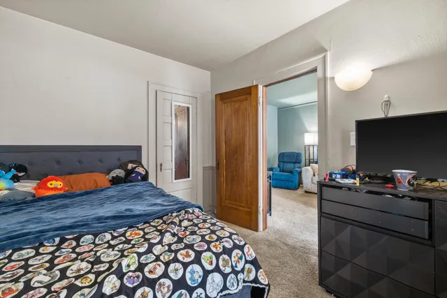 $200,000 | 7313 38th Avenue, Kenosha, WI 53142