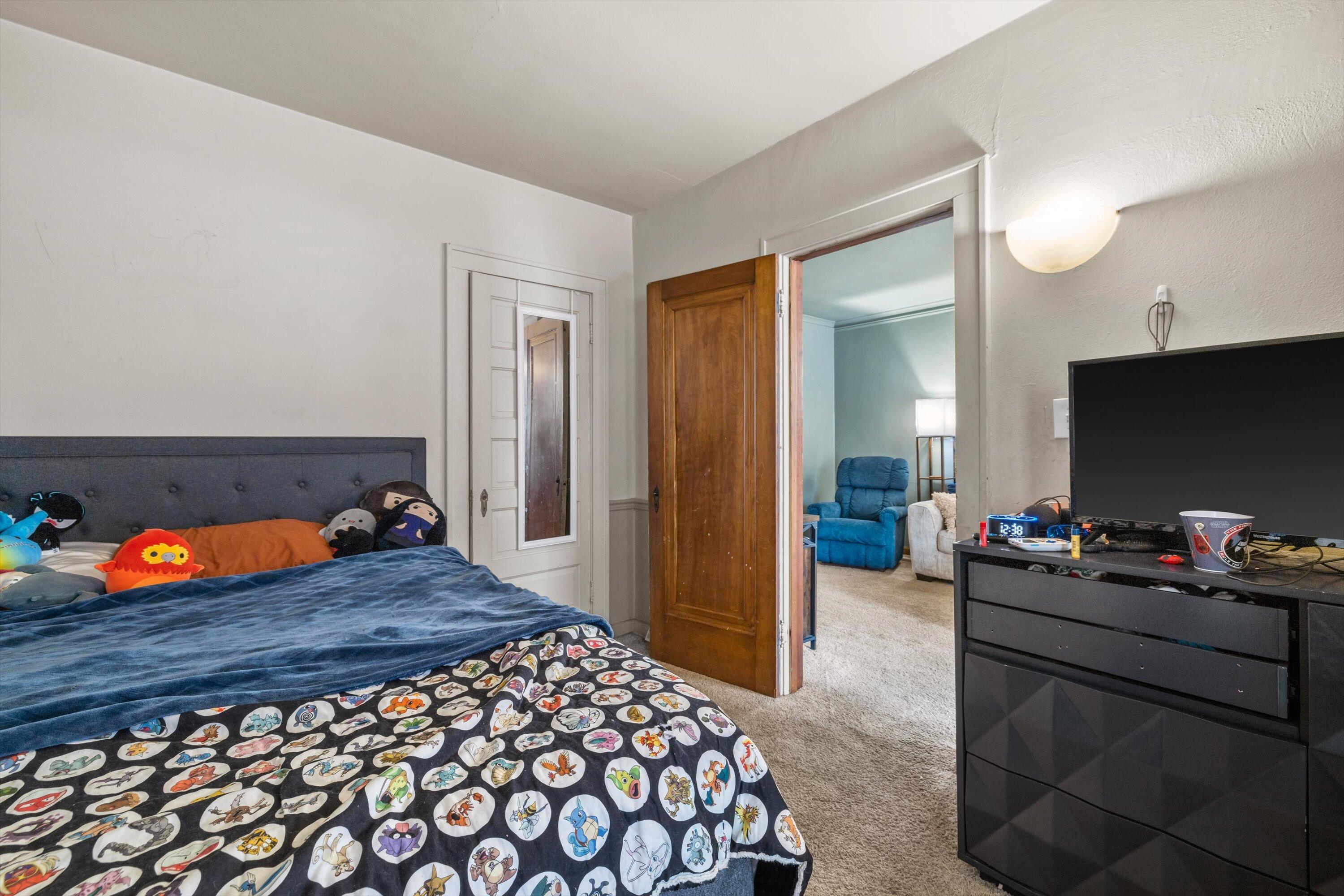 7313 38th Avenue Kenosha, WI 53142 - Photo 14 of 32 15-IMG_2663