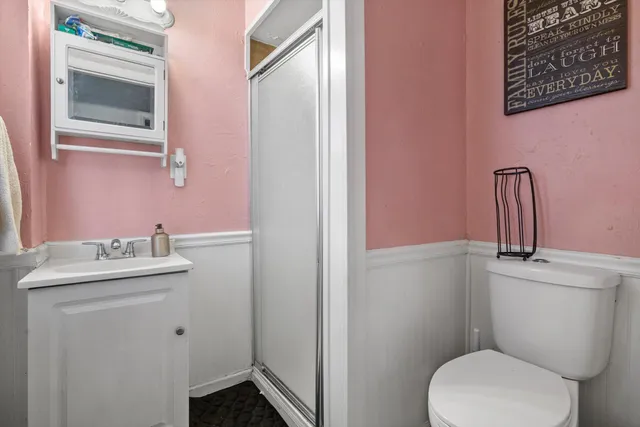 $200,000 | 7313 38th Avenue, Kenosha, WI 53142