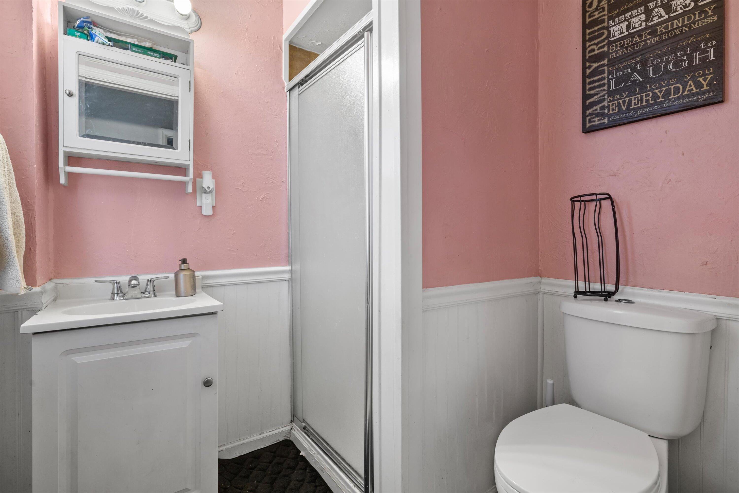 7313 38th Avenue Kenosha, WI 53142 - Photo 15 of 32 09-IMG_2630