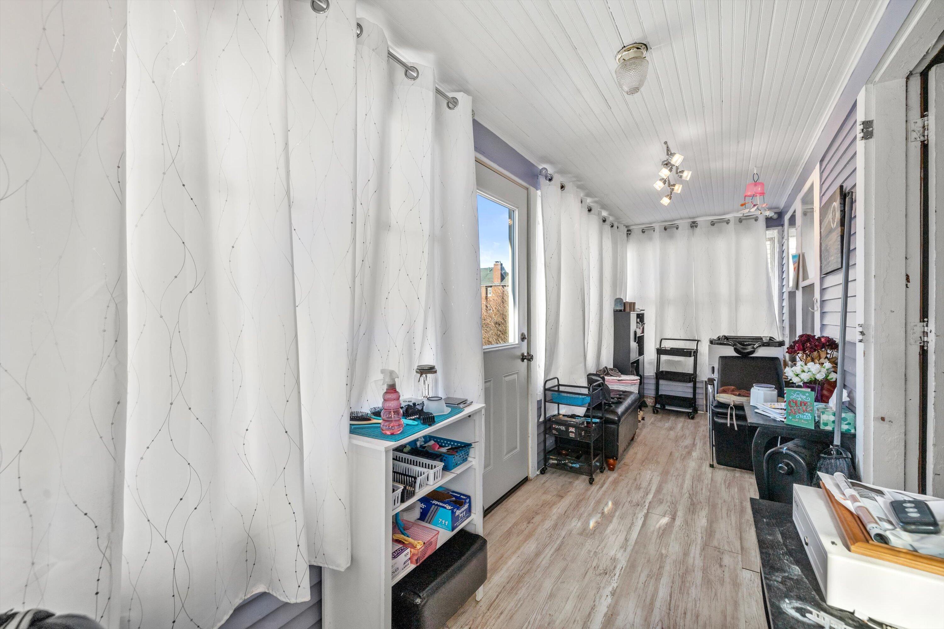 7313 38th Avenue Kenosha, WI 53142 - Photo 16 of 32 17-IMG_2675