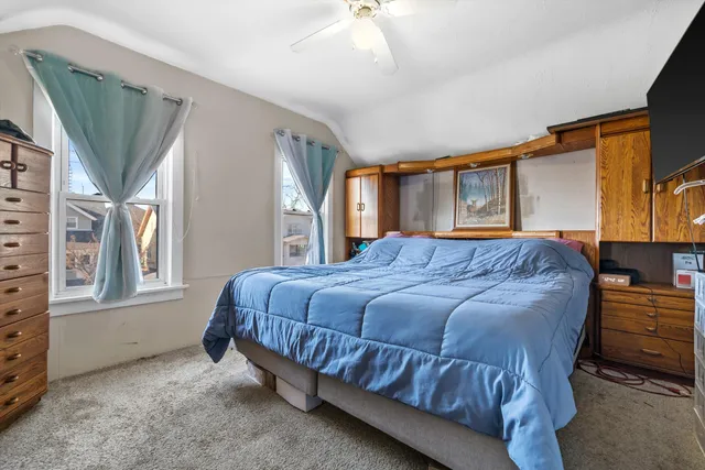 $200,000 | 7313 38th Avenue, Kenosha, WI 53142