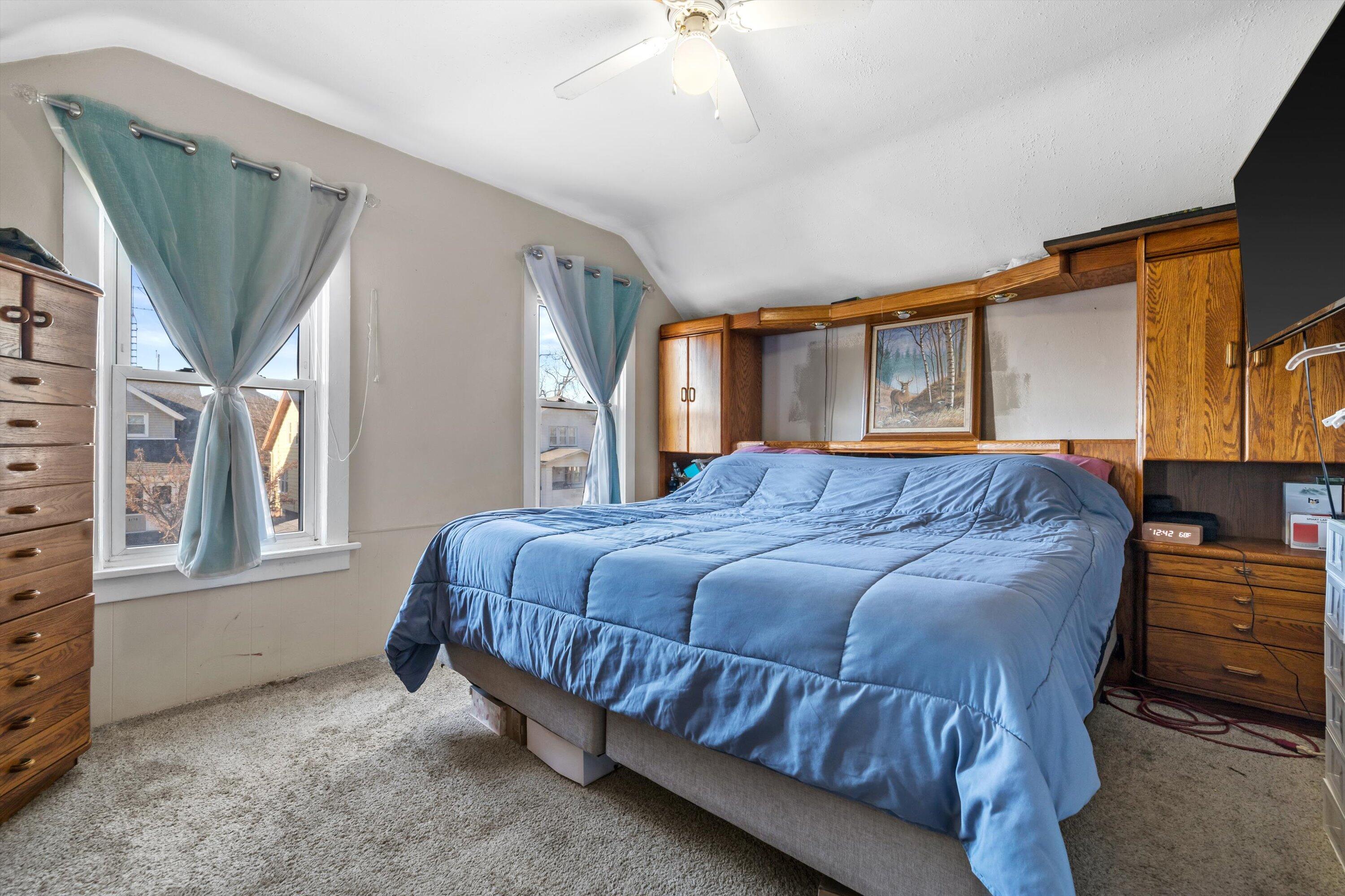 7313 38th Avenue Kenosha, WI 53142 - Photo 17 of 32 18-IMG_2681