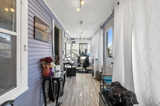 $200,000 | 7313 38th Avenue, Kenosha, WI 53142