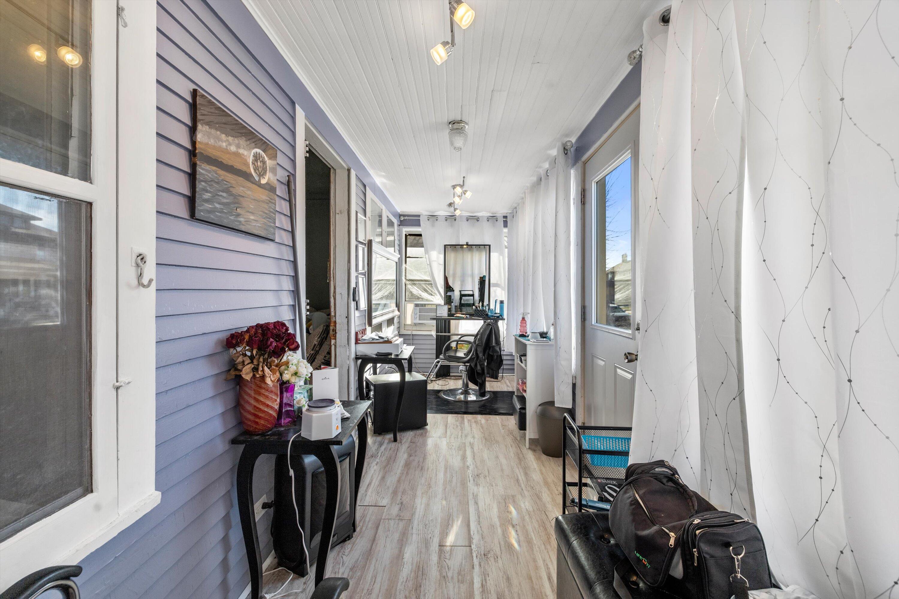 7313 38th Avenue Kenosha, WI 53142 - Photo 2 of 32 16-IMG_2666