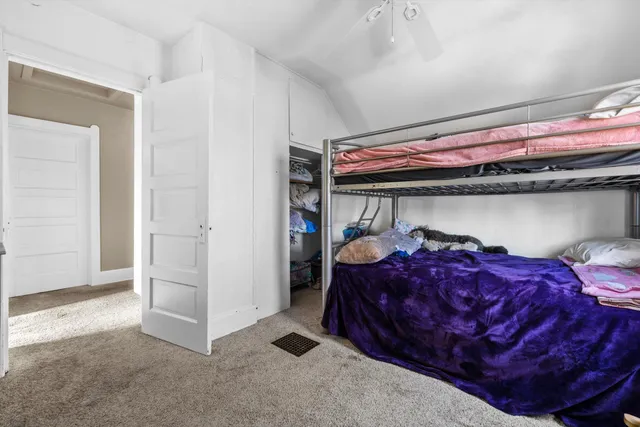 $200,000 | 7313 38th Avenue, Kenosha, WI 53142