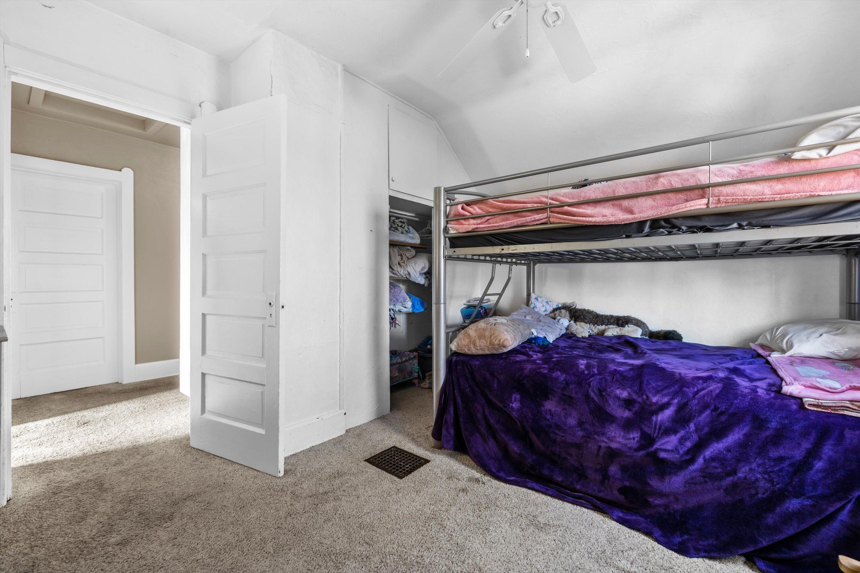 7313 38th Avenue Kenosha, WI 53142 - Photo 21 of 32 22-IMG_2705