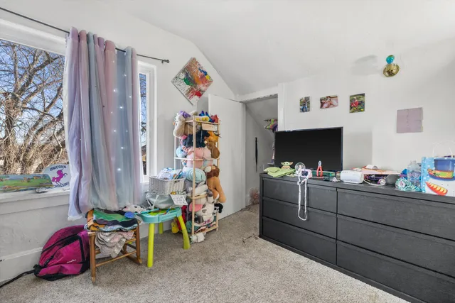 $200,000 | 7313 38th Avenue, Kenosha, WI 53142