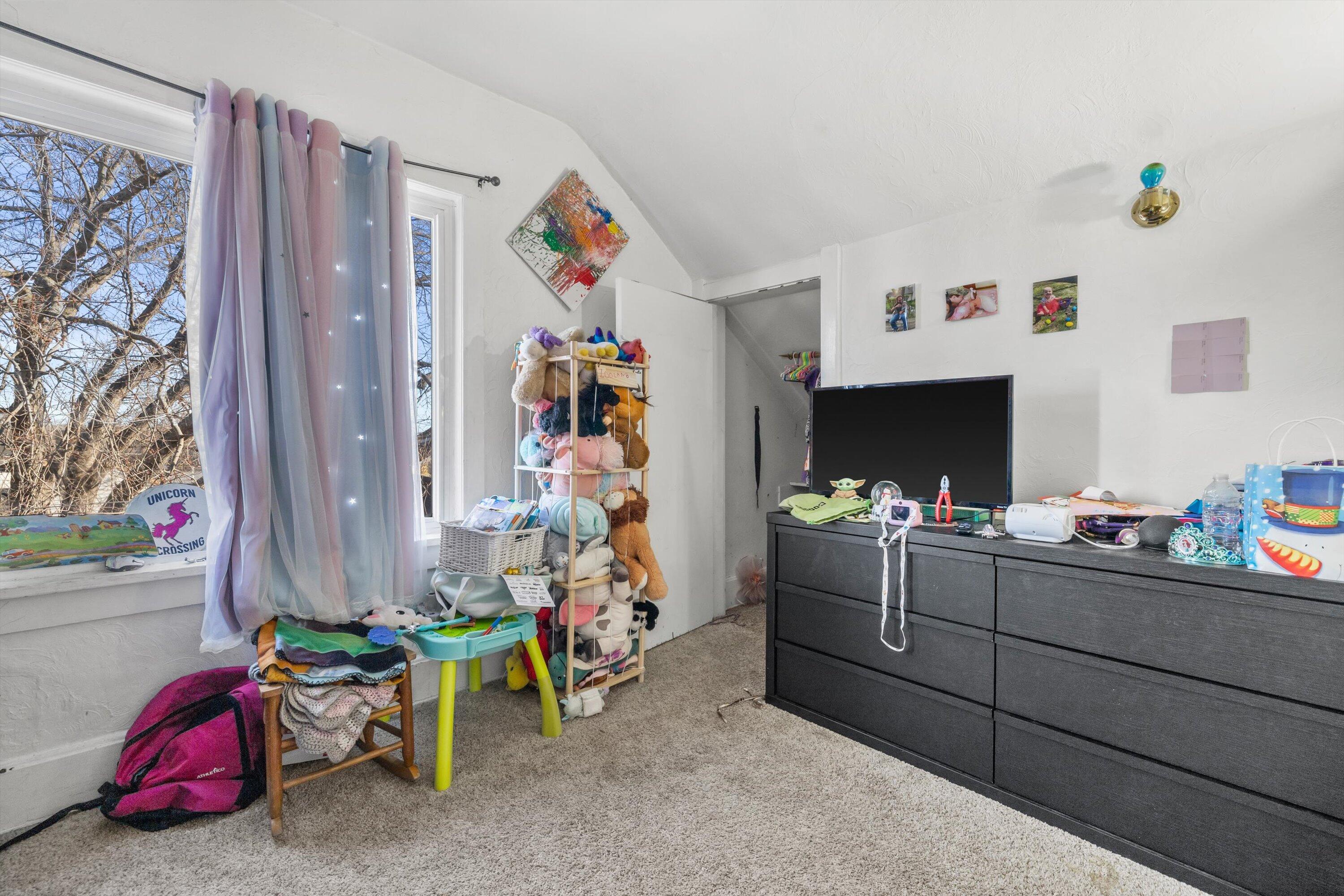 7313 38th Avenue Kenosha, WI 53142 - Photo 22 of 32 23-IMG_2711