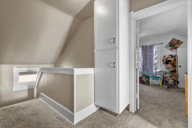 $200,000 | 7313 38th Avenue, Kenosha, WI 53142