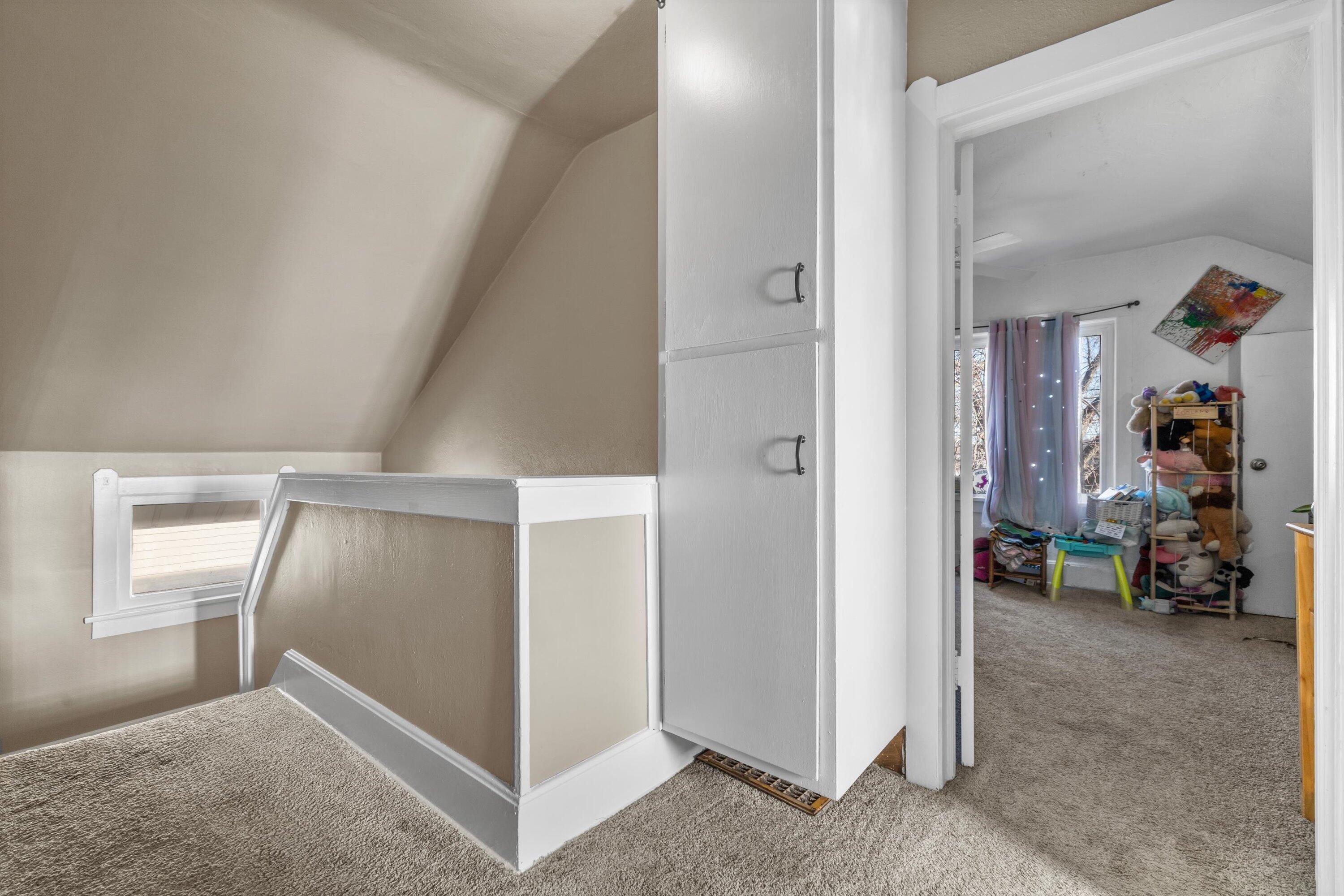 7313 38th Avenue Kenosha, WI 53142 - Photo 23 of 32 24-IMG_2720