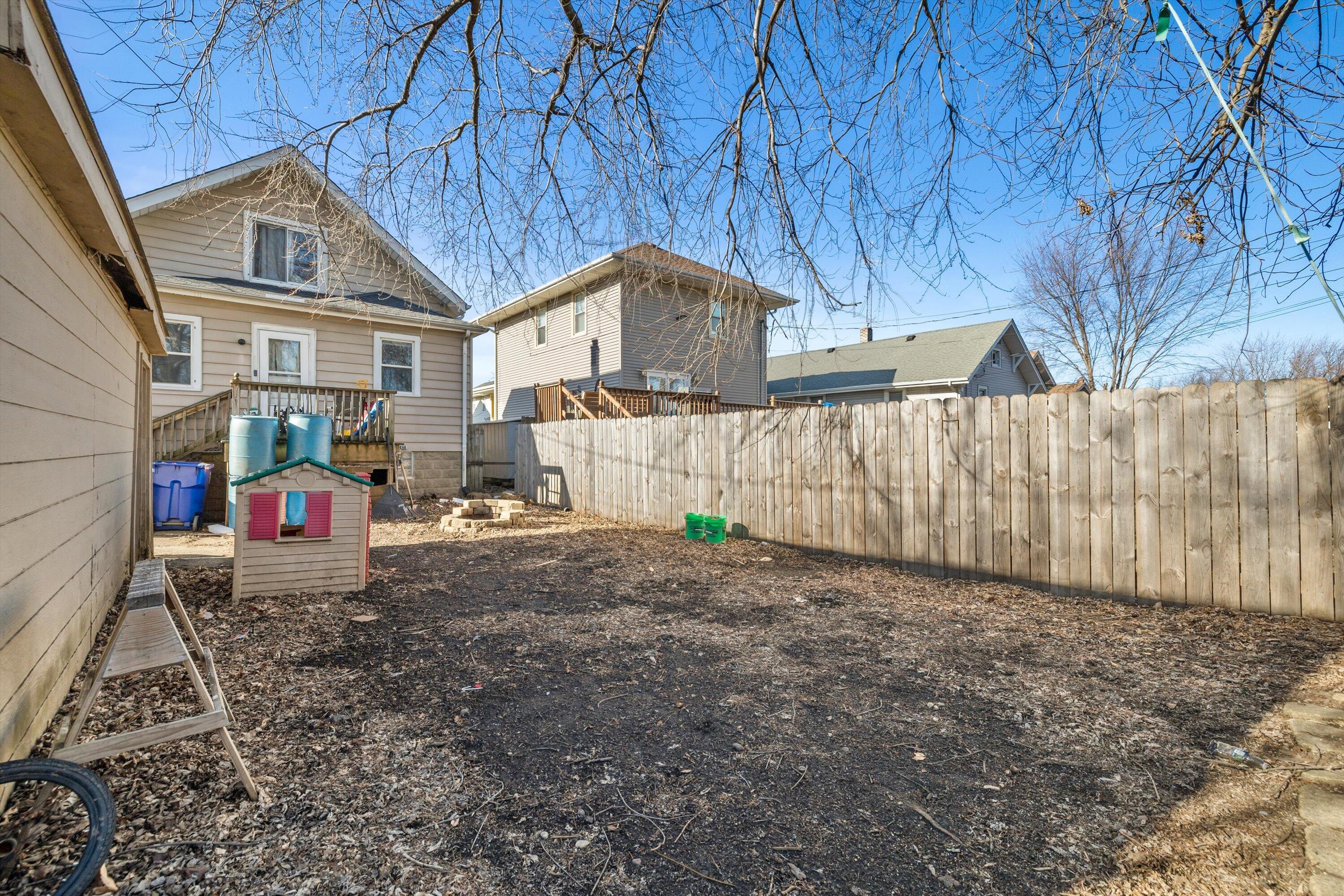 7313 38th Avenue Kenosha, WI 53142 - Photo 27 of 32 29-IMG_2744