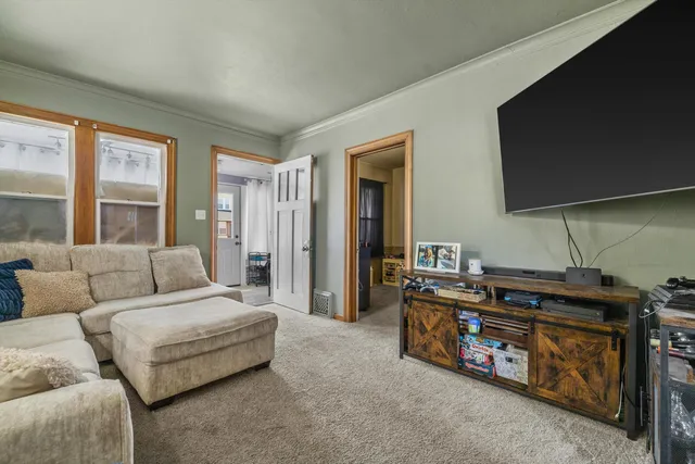 $200,000 | 7313 38th Avenue, Kenosha, WI 53142