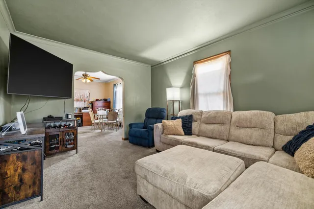 $200,000 | 7313 38th Avenue, Kenosha, WI 53142