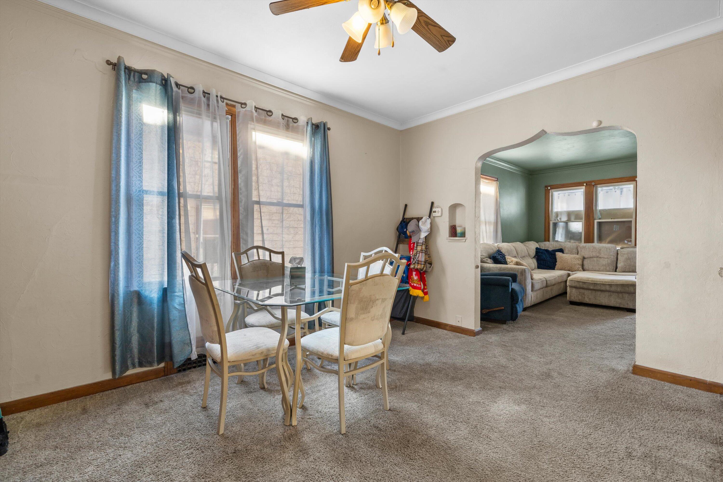 7313 38th Avenue Kenosha, WI 53142 - Photo 6 of 32 07-IMG_2621