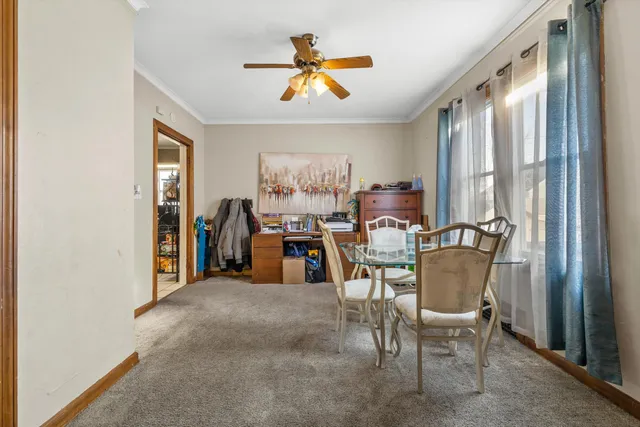 $200,000 | 7313 38th Avenue, Kenosha, WI 53142