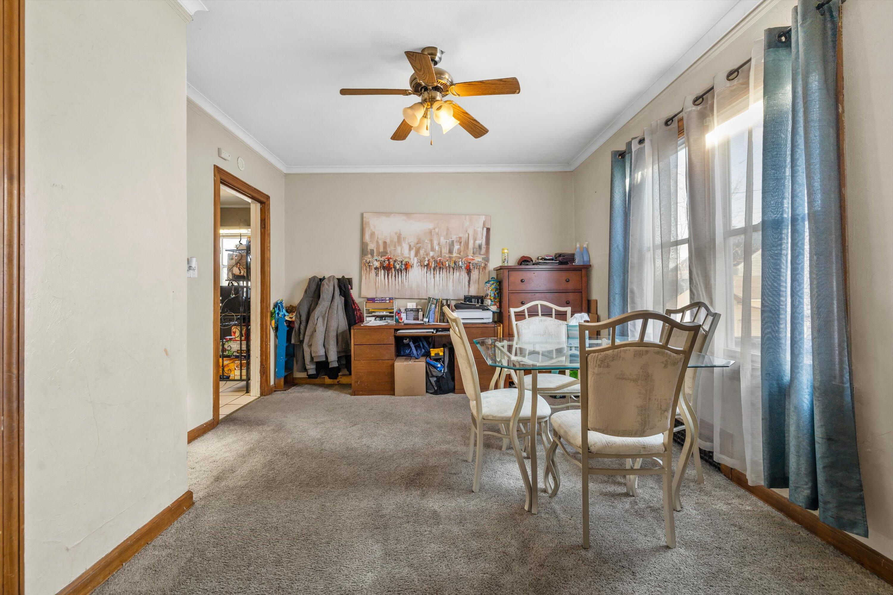 7313 38th Avenue Kenosha, WI 53142 - Photo 7 of 32 06-IMG_2609