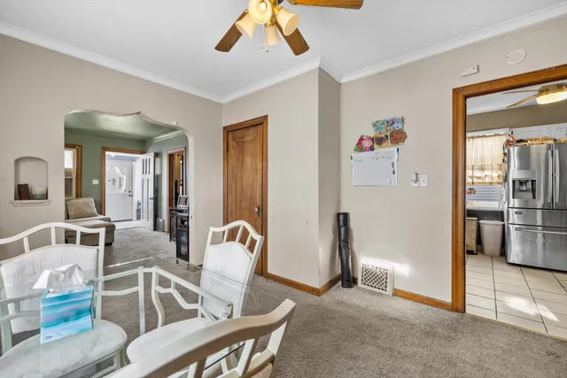 $200,000 | 7313 38th Avenue, Kenosha, WI 53142