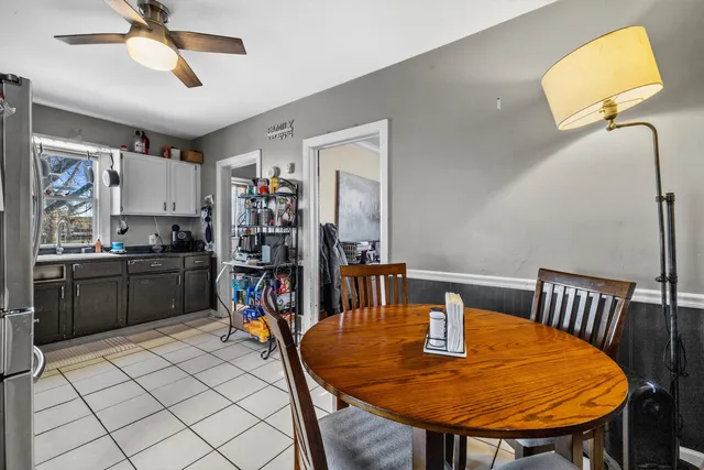 $200,000 | 7313 38th Avenue, Kenosha, WI 53142