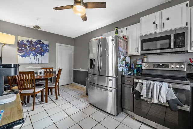 $200,000 | 7313 38th Avenue, Kenosha, WI 53142