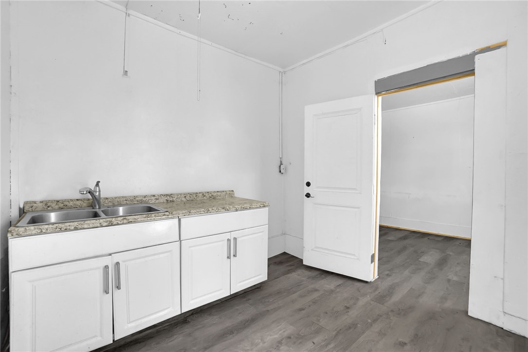 9343 Ralph Street Rosemead, CA 91770 - Photo 24 of 42
