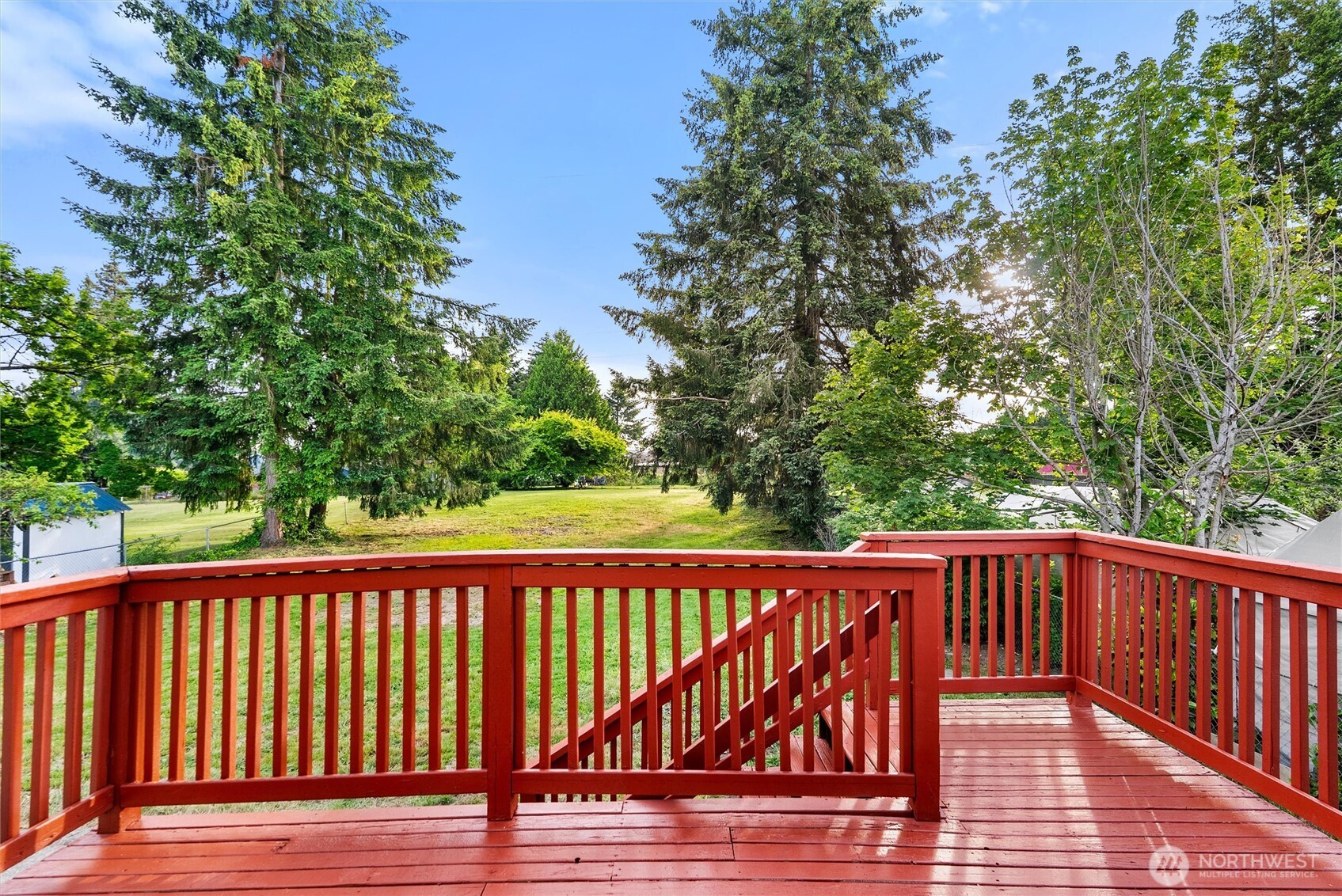 1119 Shelton Avenue Northeast Renton, WA 98056 - Photo 26 of 39