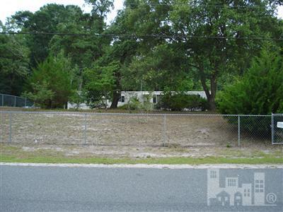 119 Rockledge Road Wilmington, NC 28412 - Photo 1 of 3 Primary Photo