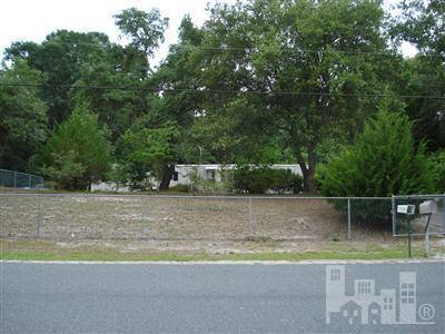 119 Rockledge Road Wilmington, NC 28412 - Photo 2 of 3 Additional Photo