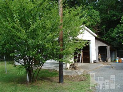 119 Rockledge Road Wilmington, NC 28412 - Photo 3 of 3 Additional Photo