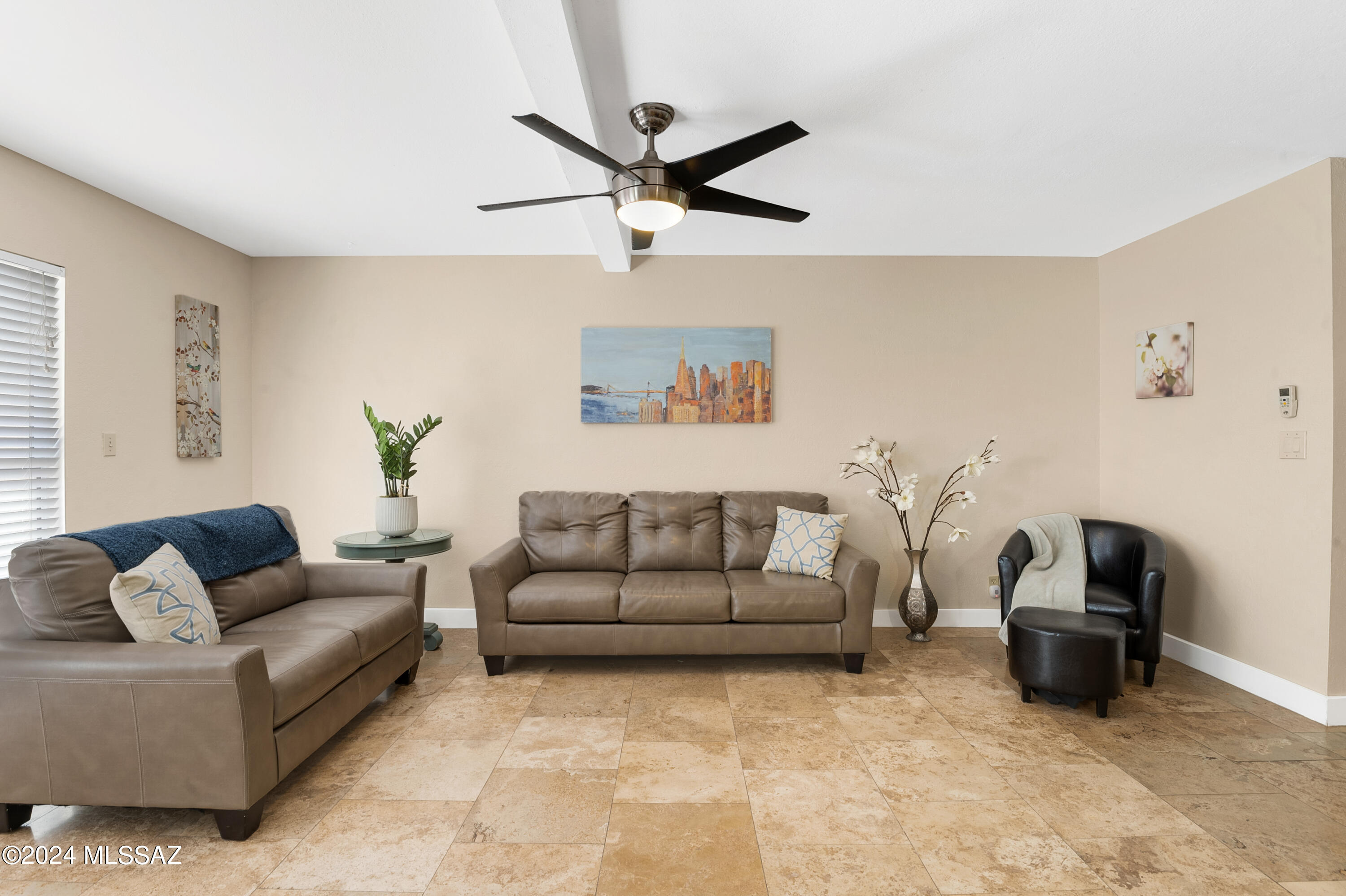 1577 East Prince Road, Unit B Tucson, AZ 85719 - Photo 5 of 28