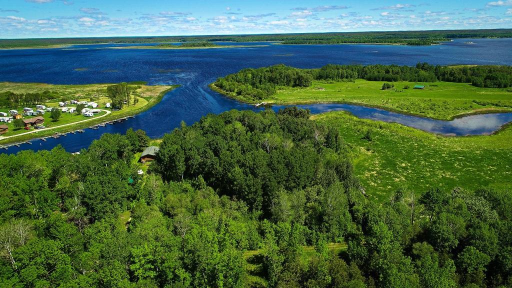 1 East Pine Drive Angle Inlet, MN 56711 - Photo 5 of 21