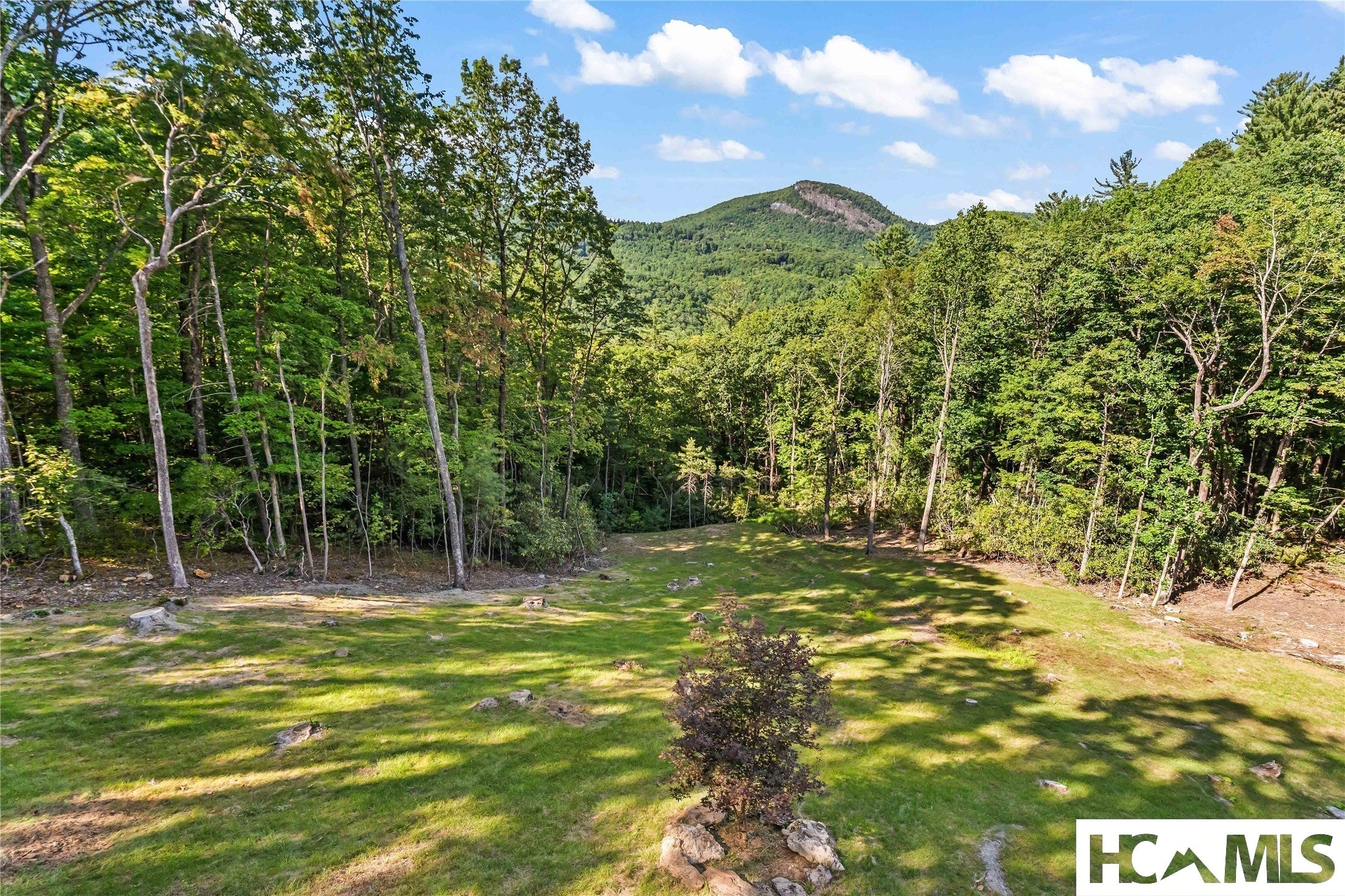 471 Highlands View Road Highlands, NC 28741 - Photo 43 of 52 Gallery Image 43