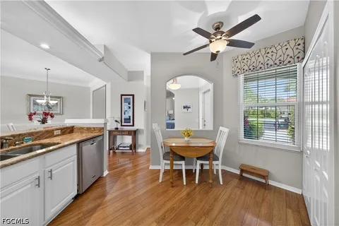 $320,000 | 23581 Sandy Creek Terrace, Unit 1104, Estero, FL 34135