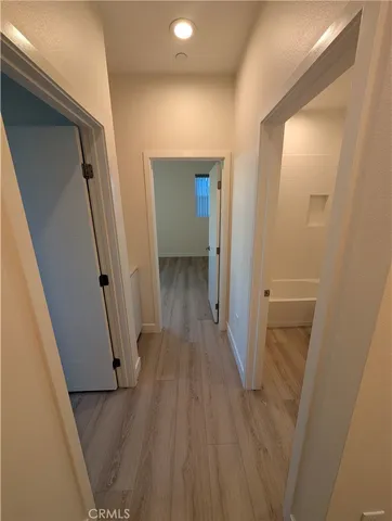 a bathroom with a toilet