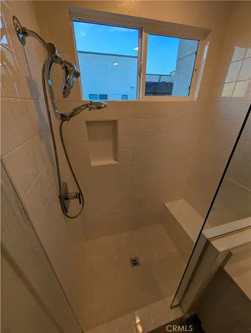 $3,100 | 2823 Lily Lane, El Monte, CA 91733