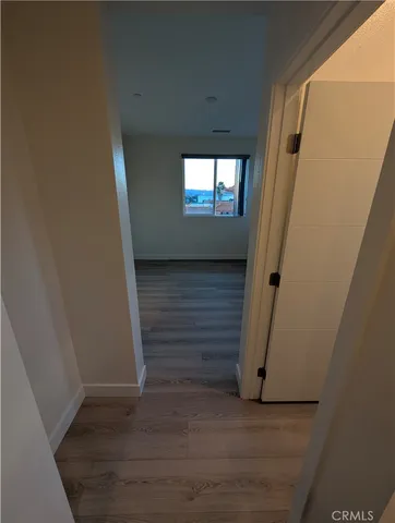 $3,100 | 2823 Lily Lane, El Monte, CA 91733