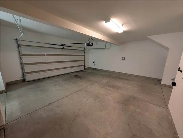 $3,100 | 2823 Lily Lane, El Monte, CA 91733