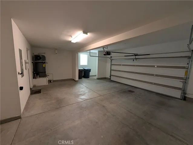 $3,100 | 2823 Lily Lane, El Monte, CA 91733