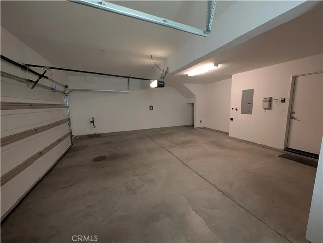 $3,100 | 2823 Lily Lane, El Monte, CA 91733