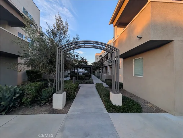 $3,100 | 2823 Lily Lane, El Monte, CA 91733