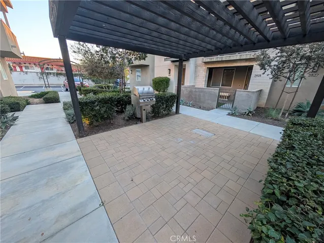 $3,100 | 2823 Lily Lane, El Monte, CA 91733