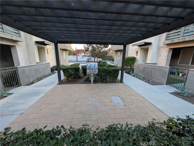 $3,100 | 2823 Lily Lane, El Monte, CA 91733