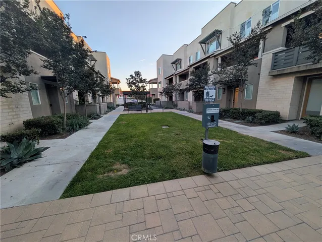 $3,100 | 2823 Lily Lane, El Monte, CA 91733