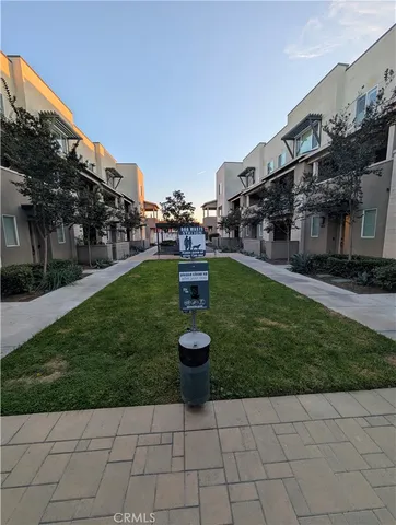 $3,100 | 2823 Lily Lane, El Monte, CA 91733