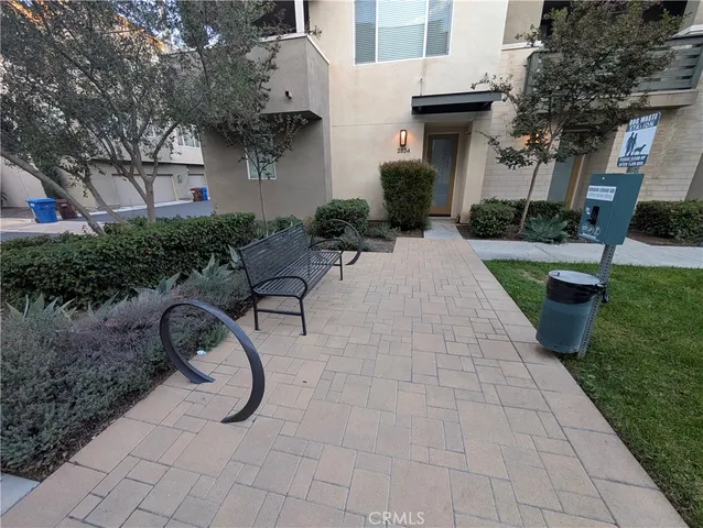 $3,100 | 2823 Lily Lane, El Monte, CA 91733